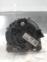 MTD-530546-1