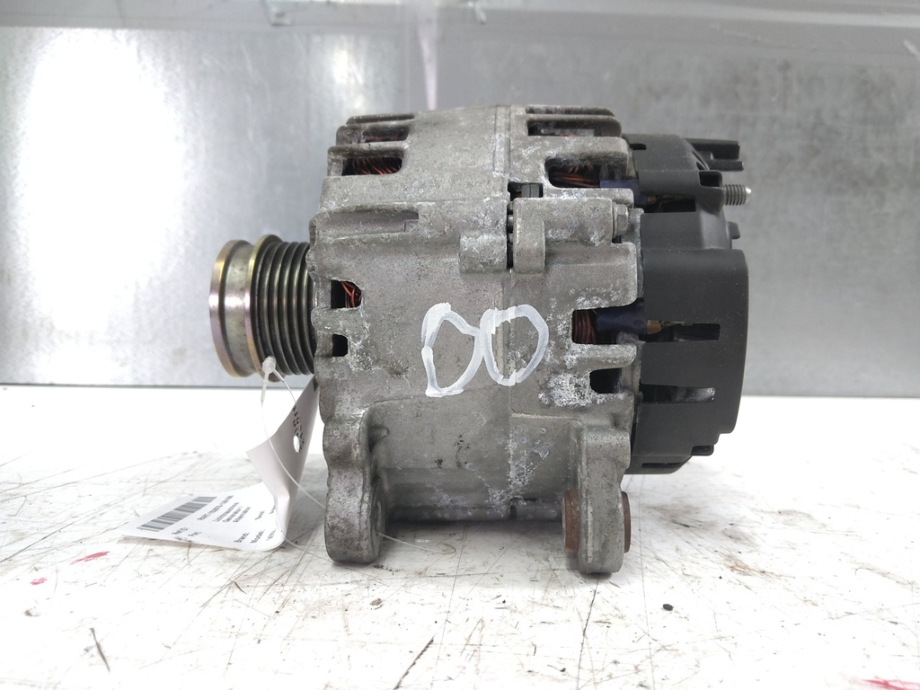 MTD-530546-2