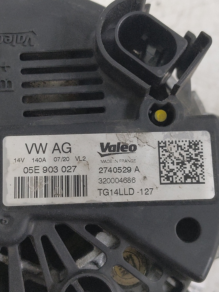MTD-530546-3