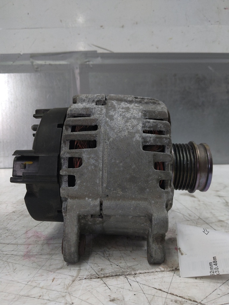 MTD-530546-4