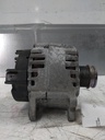 MTD-530546-4