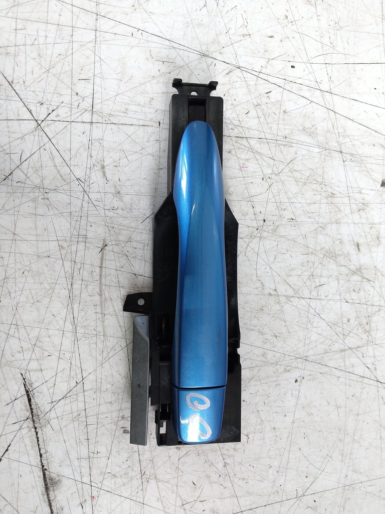 MTD-530774-1
