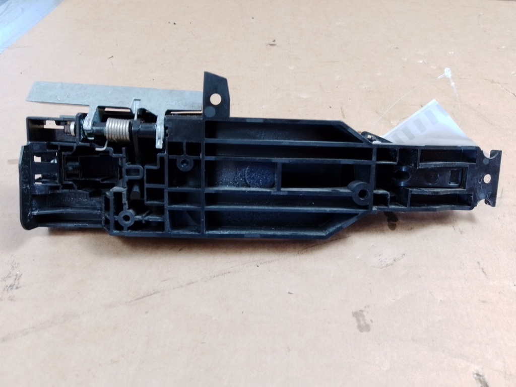 MTD-530773-1