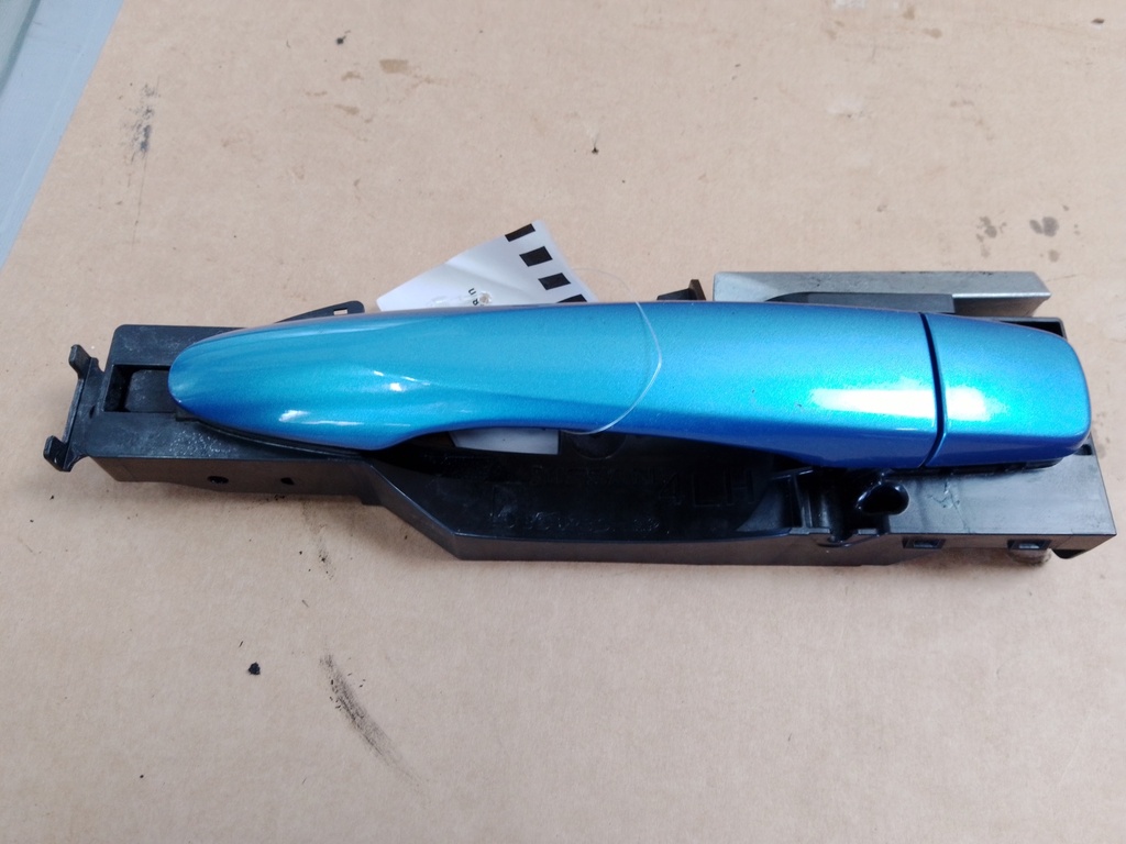MTD-530773-2