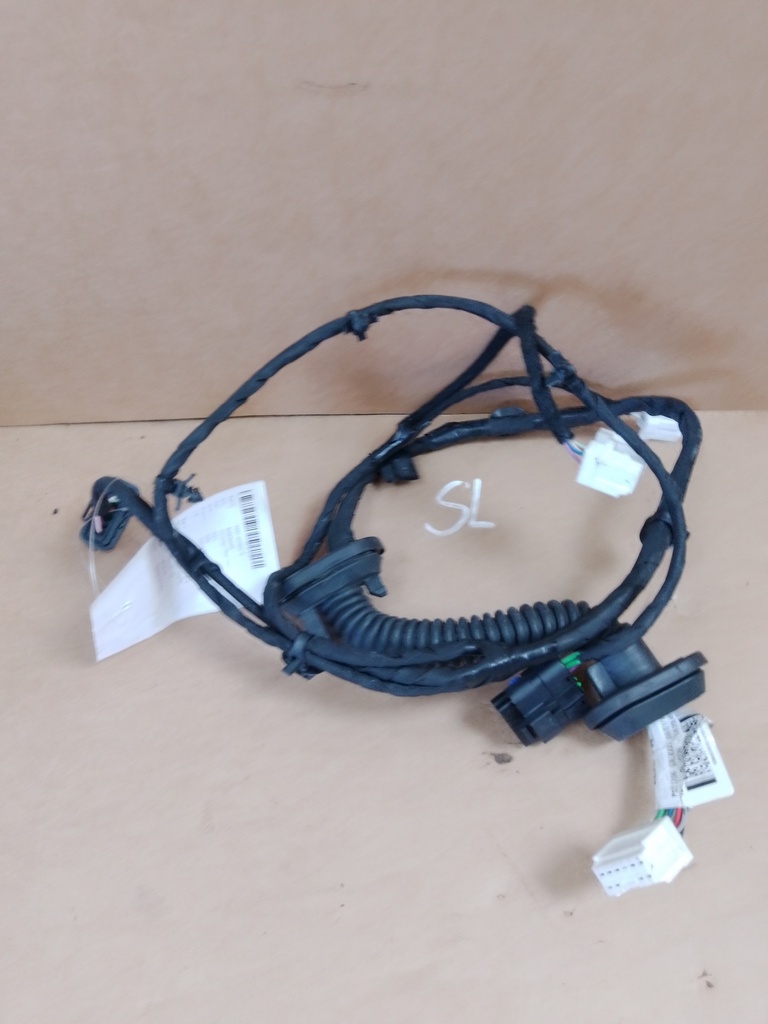 MTD-530776-1