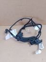 MTD-530776-1