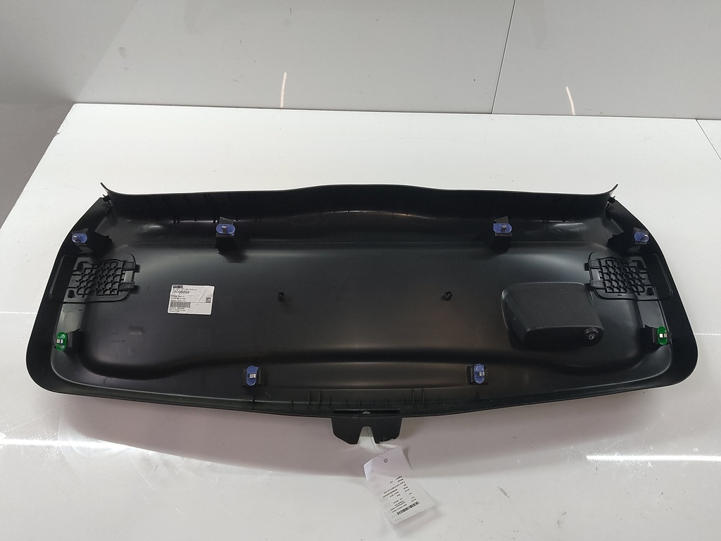 MTD-530775-1