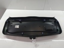 MTD-530775-1