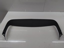 MTD-530775-2