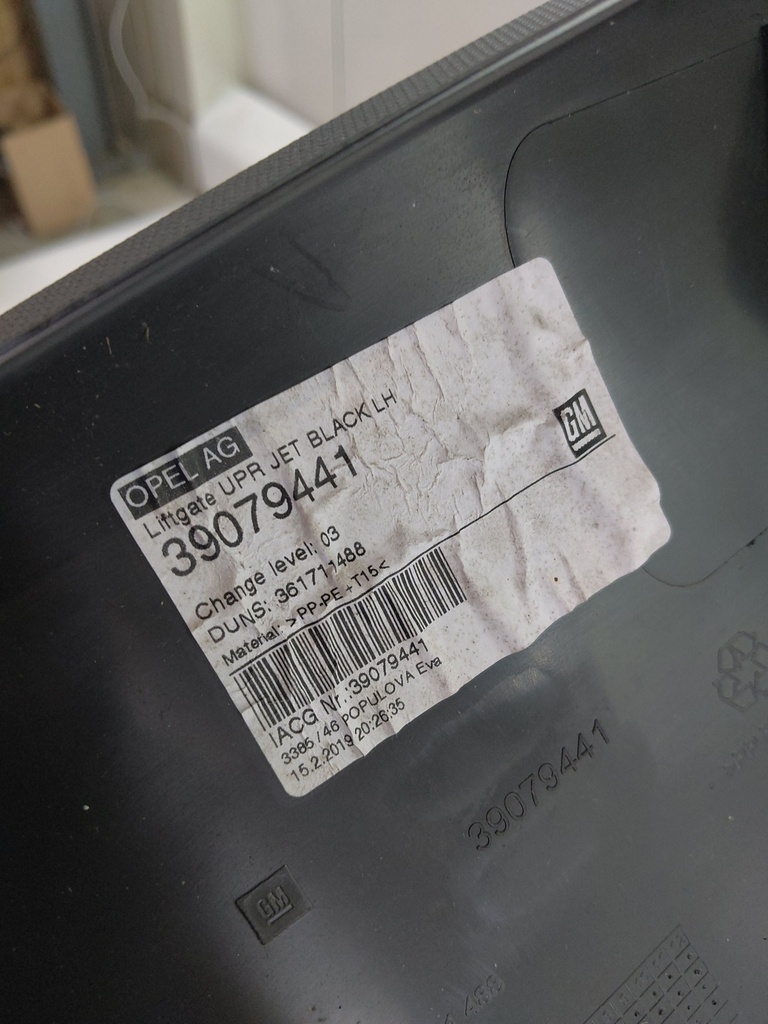 MTD-530775-3