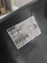 MTD-530775-3