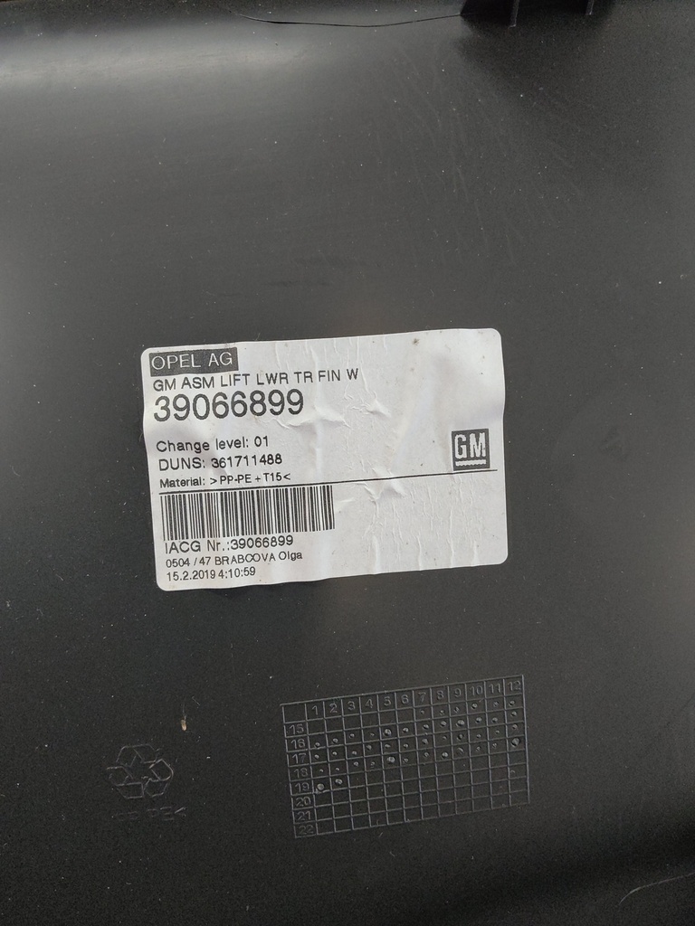 MTD-530775-4