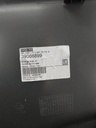 MTD-530775-4
