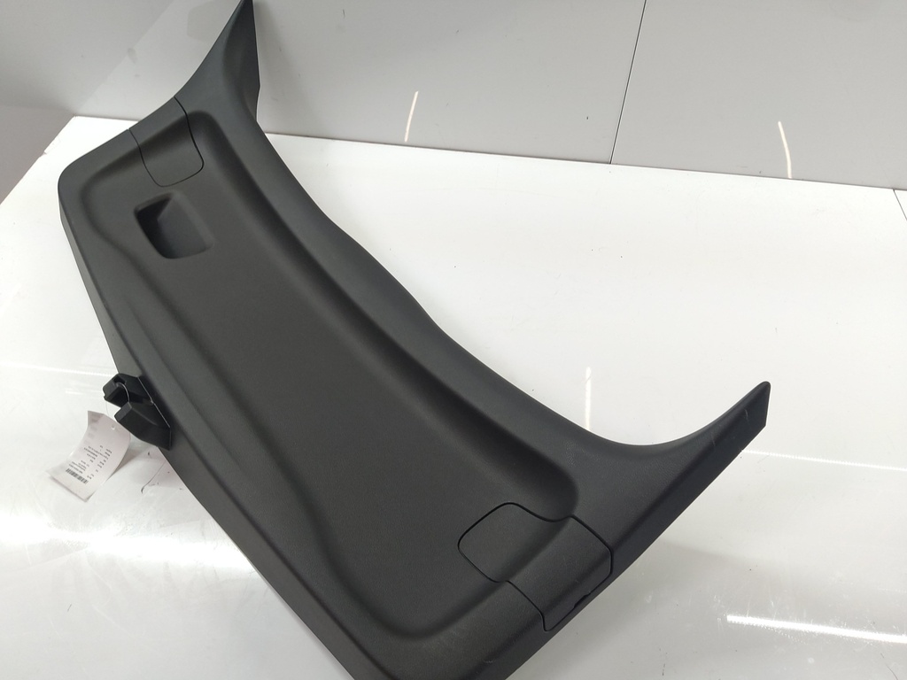 MTD-530775-5