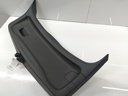 MTD-530775-5