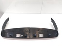 MTD-530775-6