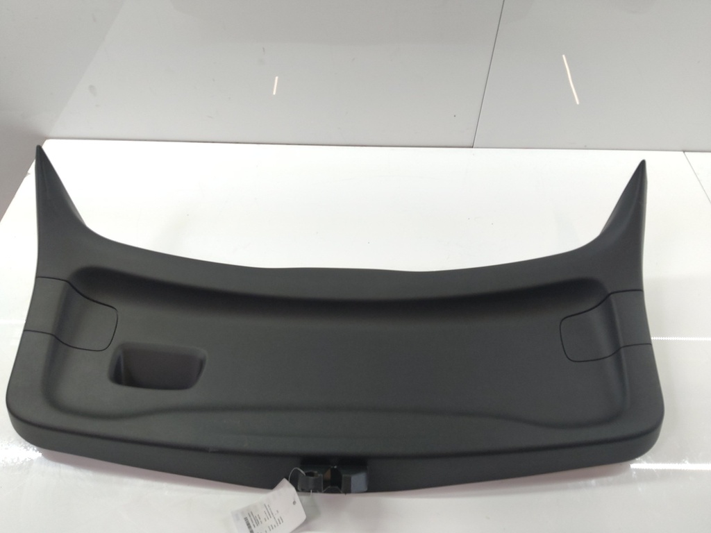 MTD-530775-7