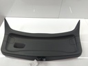 MTD-530775-7