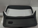 MTD-530775-8