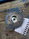 MTD-524666-2