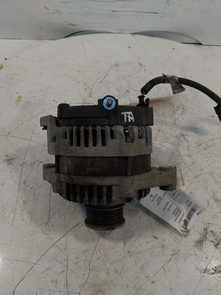 MTD-524680-1