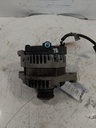 MTD-524680-1