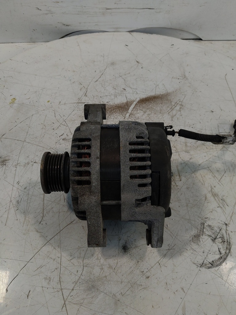 MTD-524680-2