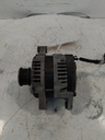 MTD-524680-2