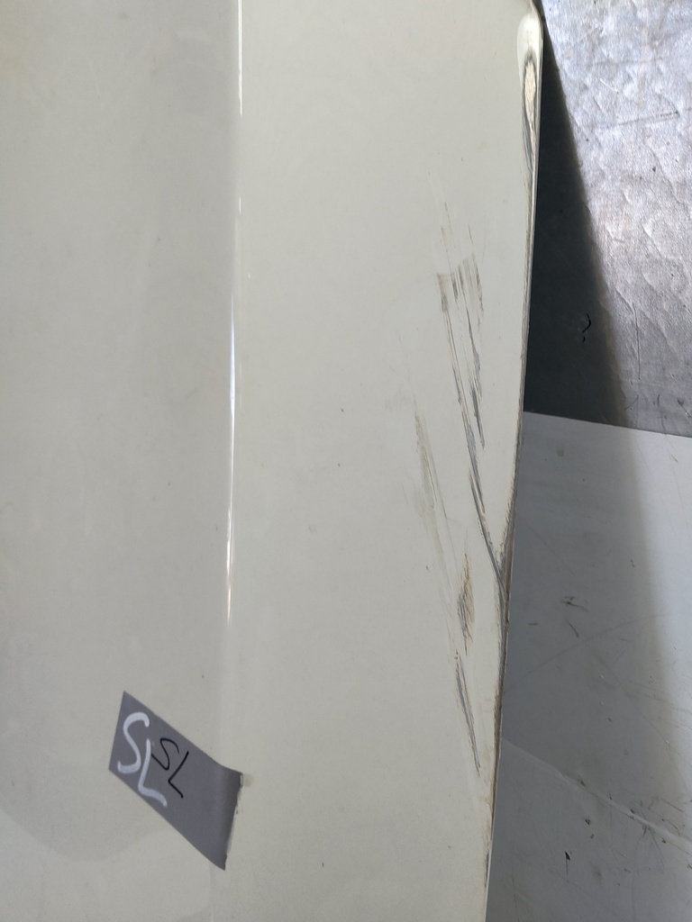 MTD-530118-2
