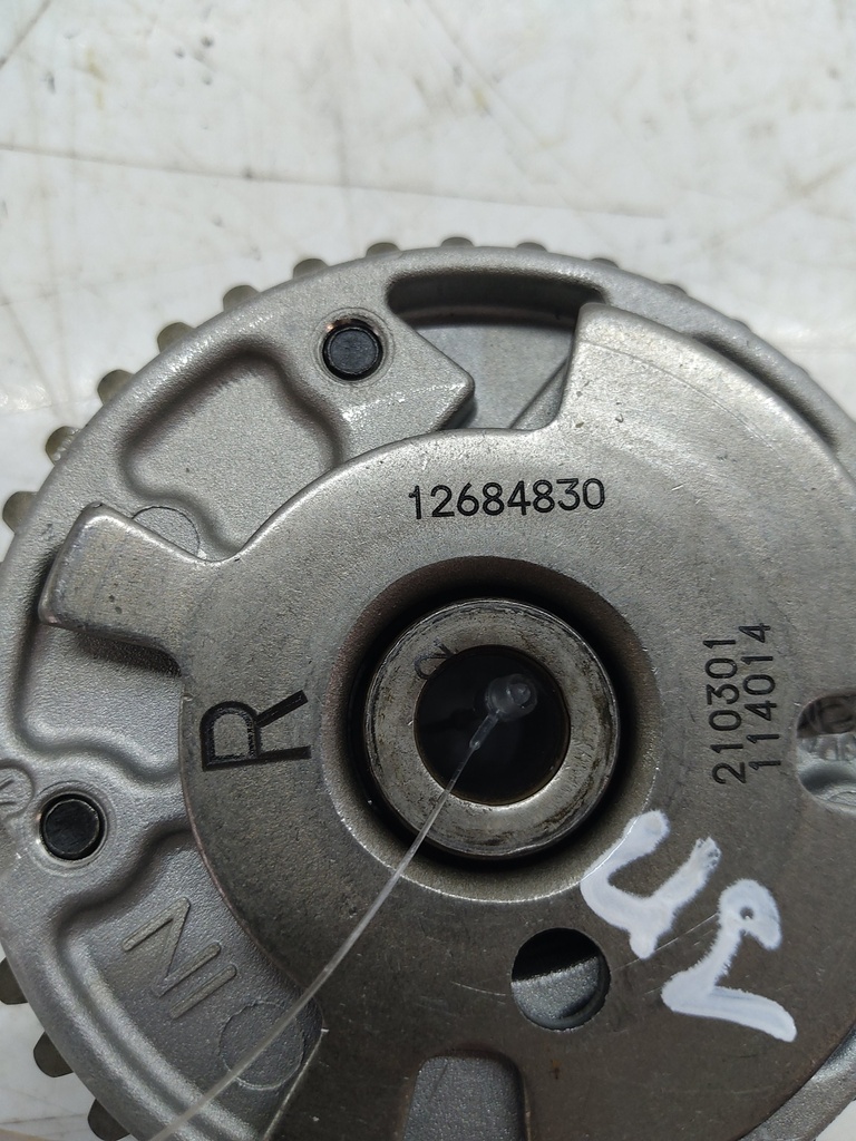 MTD-525106-1