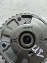 MTD-525106-1