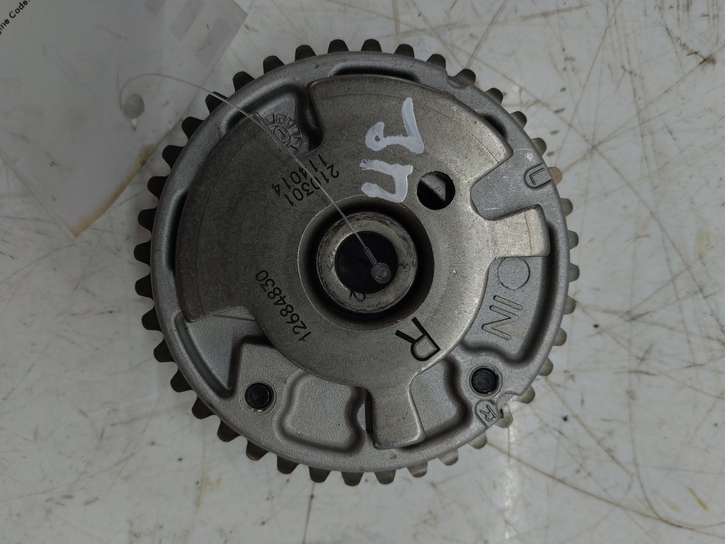 MTD-525106-2