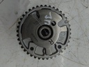 MTD-525106-2