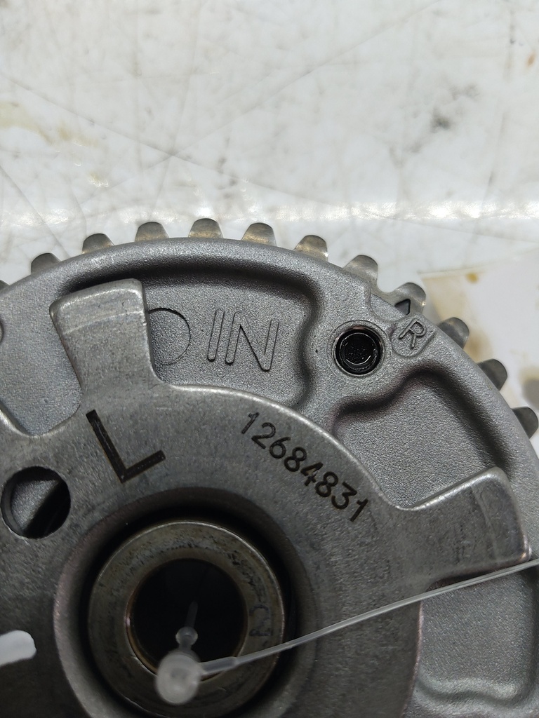 MTD-525102-1