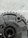 MTD-525102-1