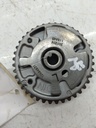 MTD-525102-2