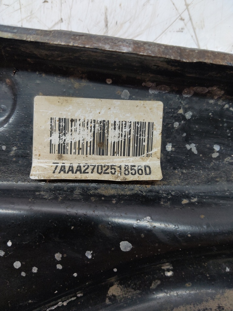 MTD-525009-2