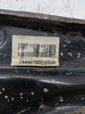 MTD-525009-2
