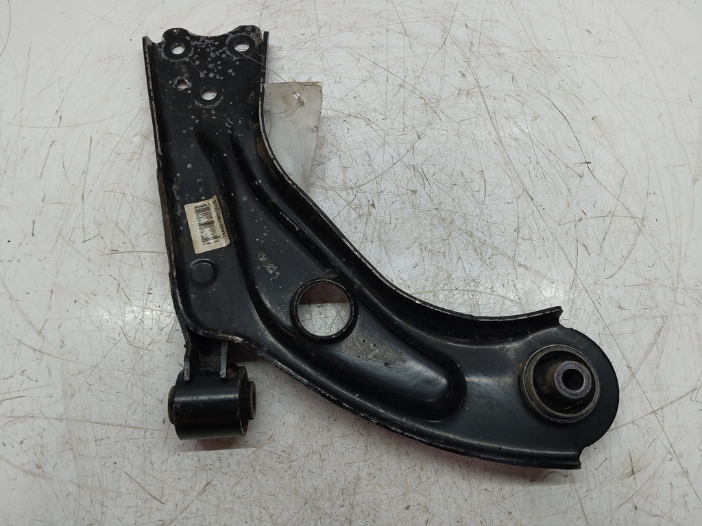 MTD-525009-3