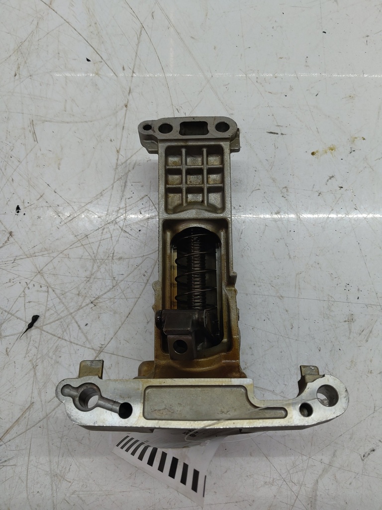 MTD-525151-1