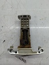 MTD-525151-1