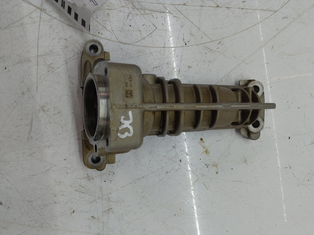 MTD-525151-2