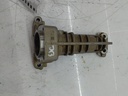 MTD-525151-2