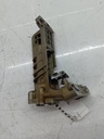 MTD-525151-3