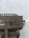 MTD-525151-4