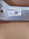 MTD-530697-1