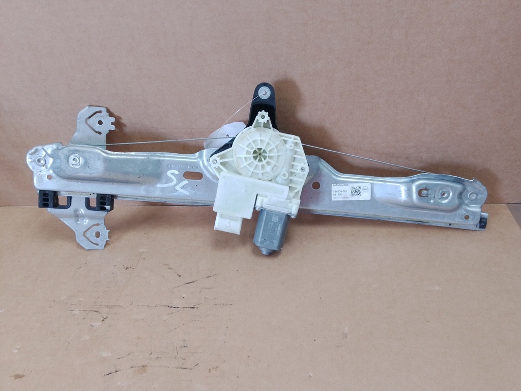 MTD-530697-2
