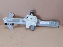 MTD-530697-2