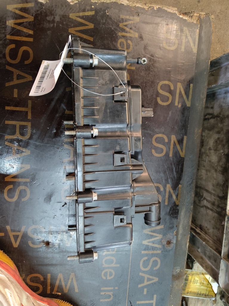 MTD-525322-2