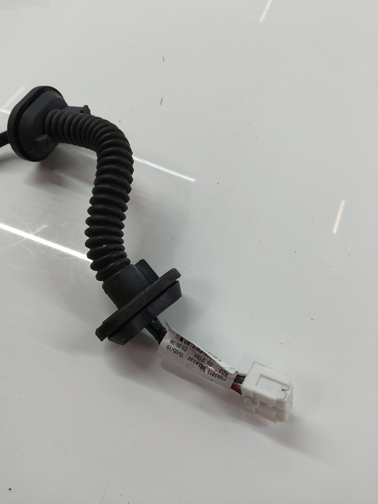 MTD-530563-1